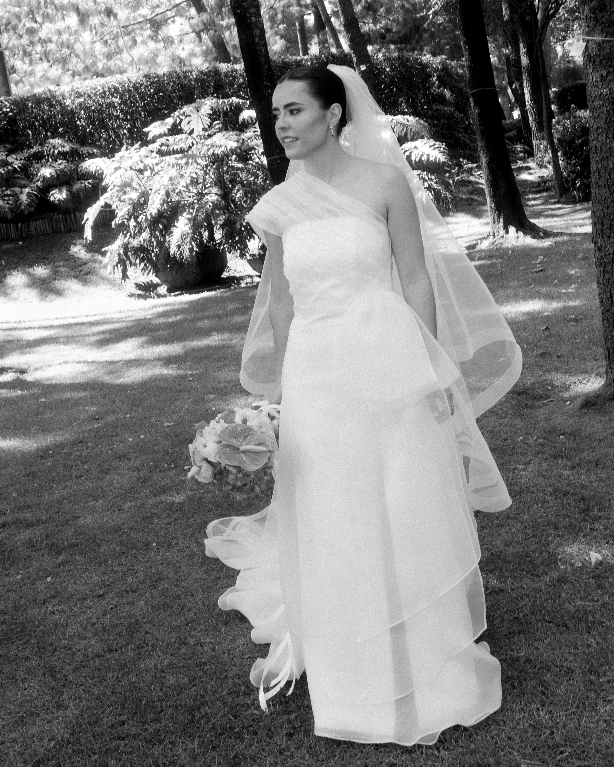 carousel-hero-element image-0